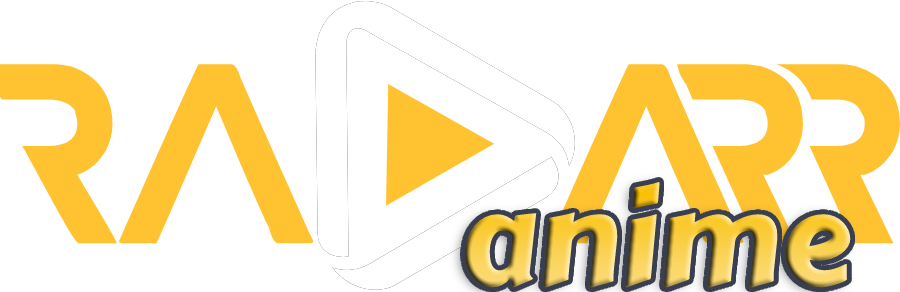 sonarr-anime-blue-logo