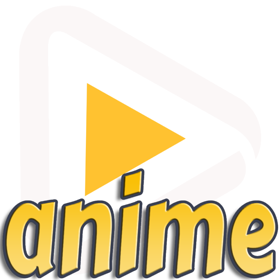 sonarr-anime-logo